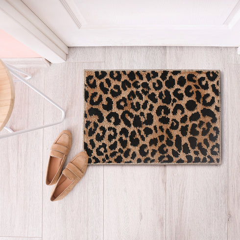 doormat for home