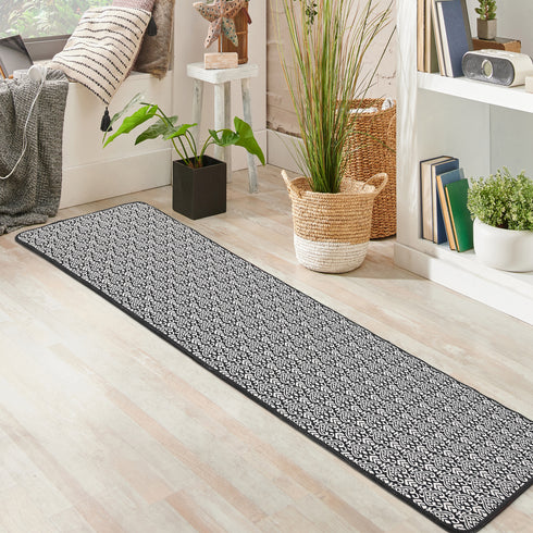 runner carpet for bedroom
