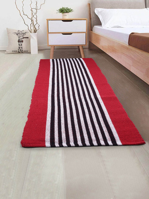 runner carpet for bedroom