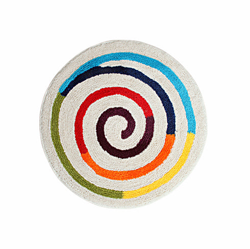 White / 60x60cm