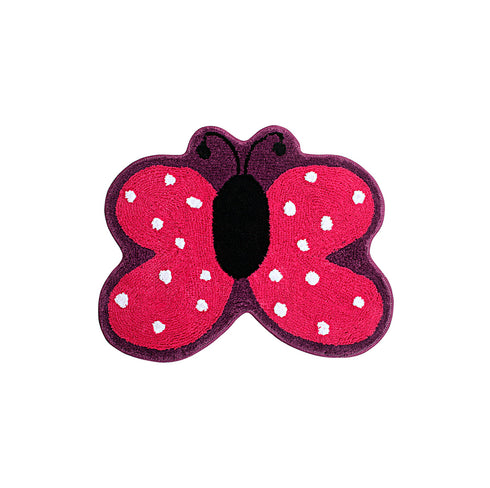 Pink / 40x60cm