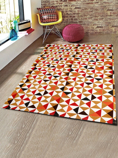 rugs