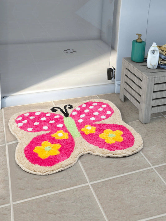 Buy Camlin Shape Micro Bathmat 45x55CM