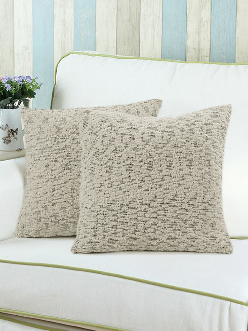 cushion cover