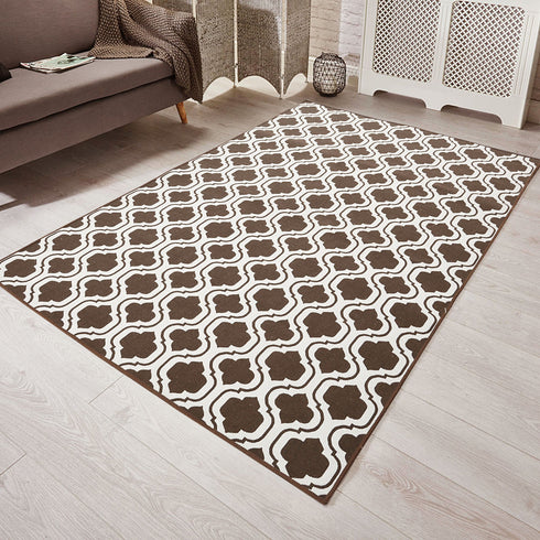 CARPET FOR LIVING ROOM