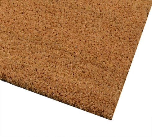 doormat for bathroom