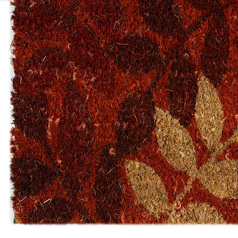 doormat for bedroom