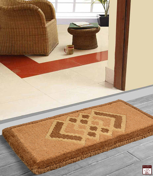 doormat