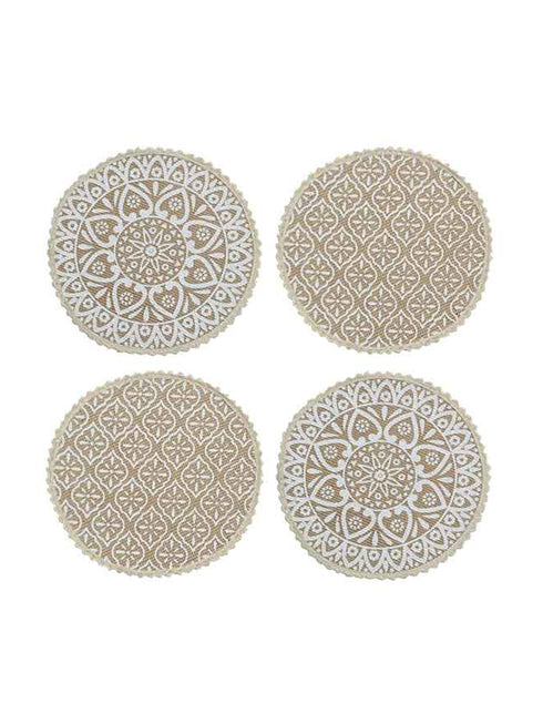 placemats